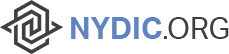 nydic.org logo